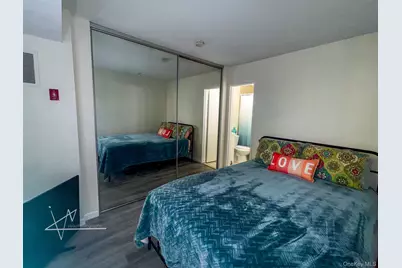 37 El Camino Court #37, Coram, NY 11727 - Photo 5