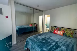 37 El Camino Ct, Coram, NY 11727 - Photo 5