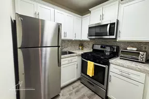 37 El Camino Ct, Coram, NY 11727 - Photo 7