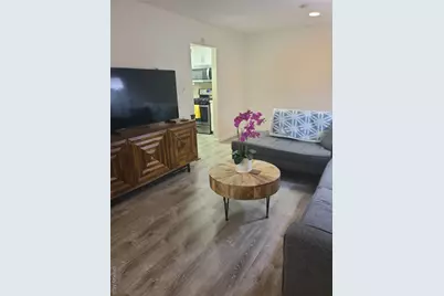 37 El Camino Court #37, Coram, NY 11727 - Photo 3