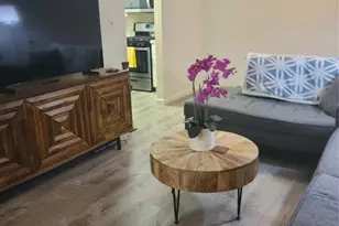 37 El Camino Ct, Coram, NY 11727 - Photo 3