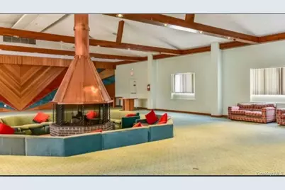 37 El Camino Court #37, Coram, NY 11727 - Photo 21