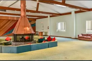 37 El Camino Ct, Coram, NY 11727 - Photo 21