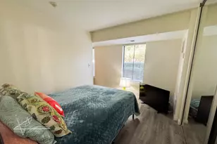 37 El Camino Ct, Coram, NY 11727 - Photo 15