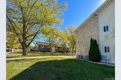 37 El Camino Court #37, Coram, NY 11727 - Photo 9