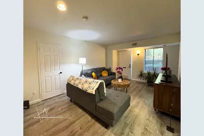 37 El Camino Court #37, Coram, NY 11727 - Photo 17