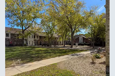 37 El Camino Court #37, Coram, NY 11727 - Photo 11