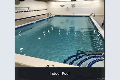 37 El Camino Court #37, Coram, NY 11727 - Photo 13