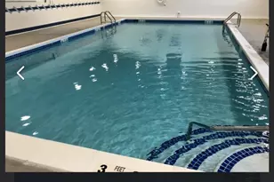 37 El Camino Ct, Coram, NY 11727 - Photo 13