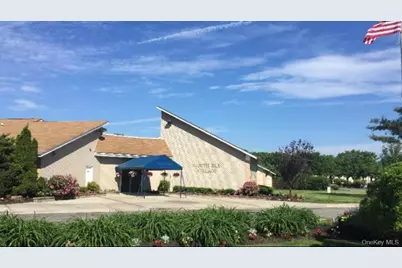 37 El Camino Court #37, Coram, NY 11727 - Photo 19