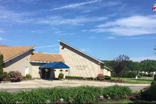 37 El Camino Ct, Coram, NY 11727 - Photo 19