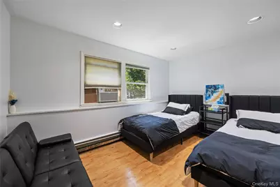 8 Dunn Road, Airmont, NY 10952 - Photo 21