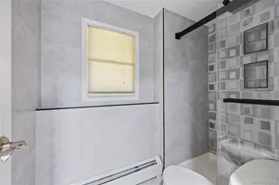 8 Dunn Rd, Airmont, NY 10952 - Photo 25