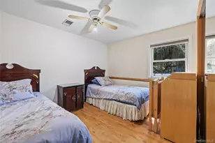 8 Dunn Rd, Airmont, NY 10952 - Photo 23