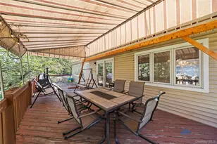 8 Dunn Rd, Airmont, NY 10952 - Photo 17