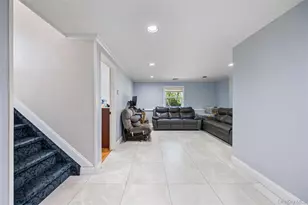 8 Dunn Rd, Airmont, NY 10952 - Photo 19