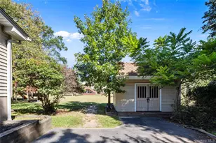 8 Dunn Rd, Airmont, NY 10952 - Photo 37