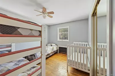 8 Dunn Road, Airmont, NY 10952 - Photo 15