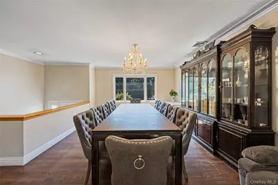 8 Dunn Road, Airmont, NY 10952 - Photo 7