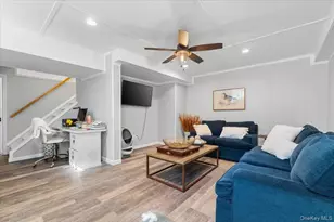 90 17th Ave, Sea Cliff, NY 11579 - Photo 25