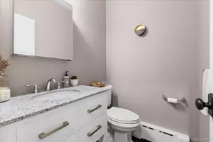 90 17th Ave, Sea Cliff, NY 11579 - Photo 27