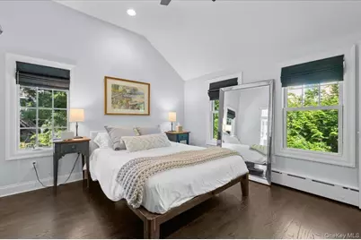 90 17th Avenue, Sea Cliff, NY 11579 - Photo 19