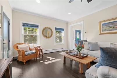 90 17th Avenue, Sea Cliff, NY 11579 - Photo 21