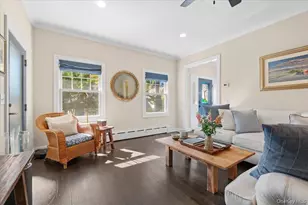 90 17th Ave, Sea Cliff, NY 11579 - Photo 21