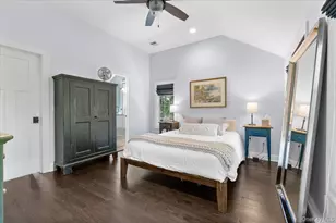 90 17th Ave, Sea Cliff, NY 11579 - Photo 13