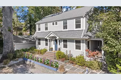 90 17th Avenue, Sea Cliff, NY 11579 - Photo 33