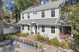 90 17th Ave, Sea Cliff, NY 11579 - Photo 33