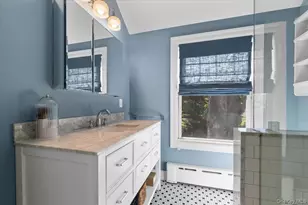 90 17th Ave, Sea Cliff, NY 11579 - Photo 15