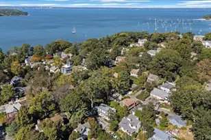 90 17th Ave, Sea Cliff, NY 11579 - Photo 35