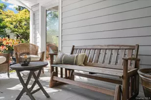 90 17th Ave, Sea Cliff, NY 11579 - Photo 29