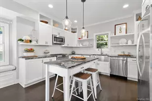 90 17th Ave, Sea Cliff, NY 11579 - Photo 5