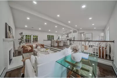 34 Brooksite Drive, Smithtown, NY 11787 - Photo 9