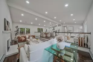 34 Brooksite Dr, Smithtown, NY 11787 - Photo 9