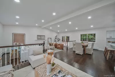 34 Brooksite Drive, Smithtown, NY 11787 - Photo 5