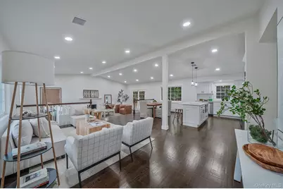 34 Brooksite Drive, Smithtown, NY 11787 - Photo 3