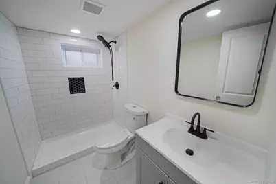 34 Brooksite Drive, Smithtown, NY 11787 - Photo 13