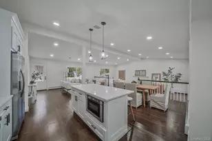 34 Brooksite Dr, Smithtown, NY 11787 - Photo 7