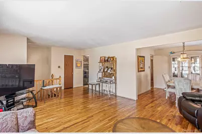 14-07 158th Street, Whitestone, NY 11357 - Photo 7