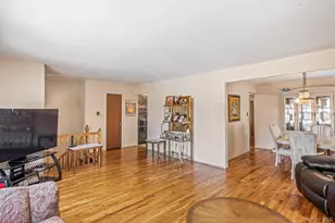 14-07 158th St, Whitestone, NY 11357 - Photo 7