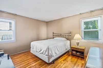 14-07 158th Street, Whitestone, NY 11357 - Photo 17