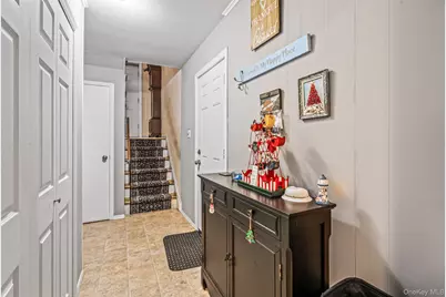 14-07 158th Street, Whitestone, NY 11357 - Photo 19