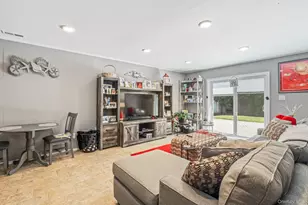 14-07 158th St, Whitestone, NY 11357 - Photo 21