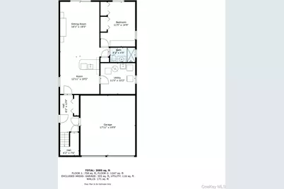 14-07 158th Street, Whitestone, NY 11357 - Photo 27