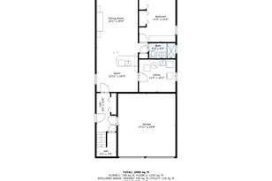 14-07 158th St, Whitestone, NY 11357 - Photo 27