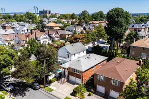 14-07 158th St, Whitestone, NY 11357 - Photo 3