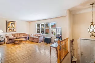 14-07 158th St, Whitestone, NY 11357 - Photo 5